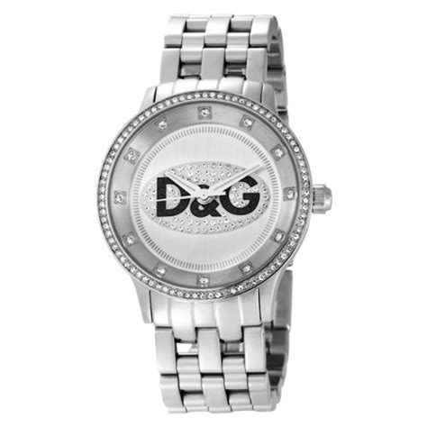 Orologi Blu Dolce & Gabbana da donna 